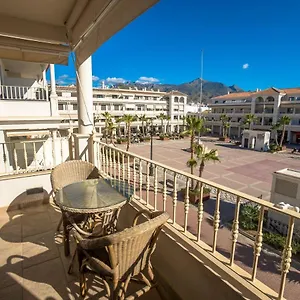 https://plaza-espana-paseo-nuevo-2b2d-menyber.1costadelsol.com