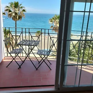 https://sealine-apartments-5th-floor.es-andalucia.com