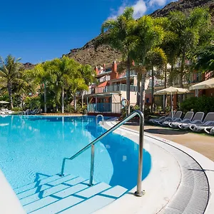 Cordial Mogan Valle Apartment