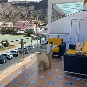Seaside Miramar Apartment