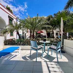 Valentina - Little Venice, Apartment
