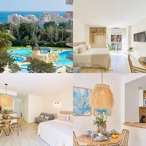 https://estudio-minerva-305-benalmadena-gran-piscina-toboganes.hotelsinnerja.org
